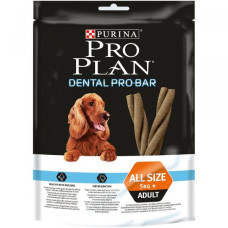 Proplan Snacks Dental Probar